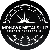 Mohawk Metals LLP