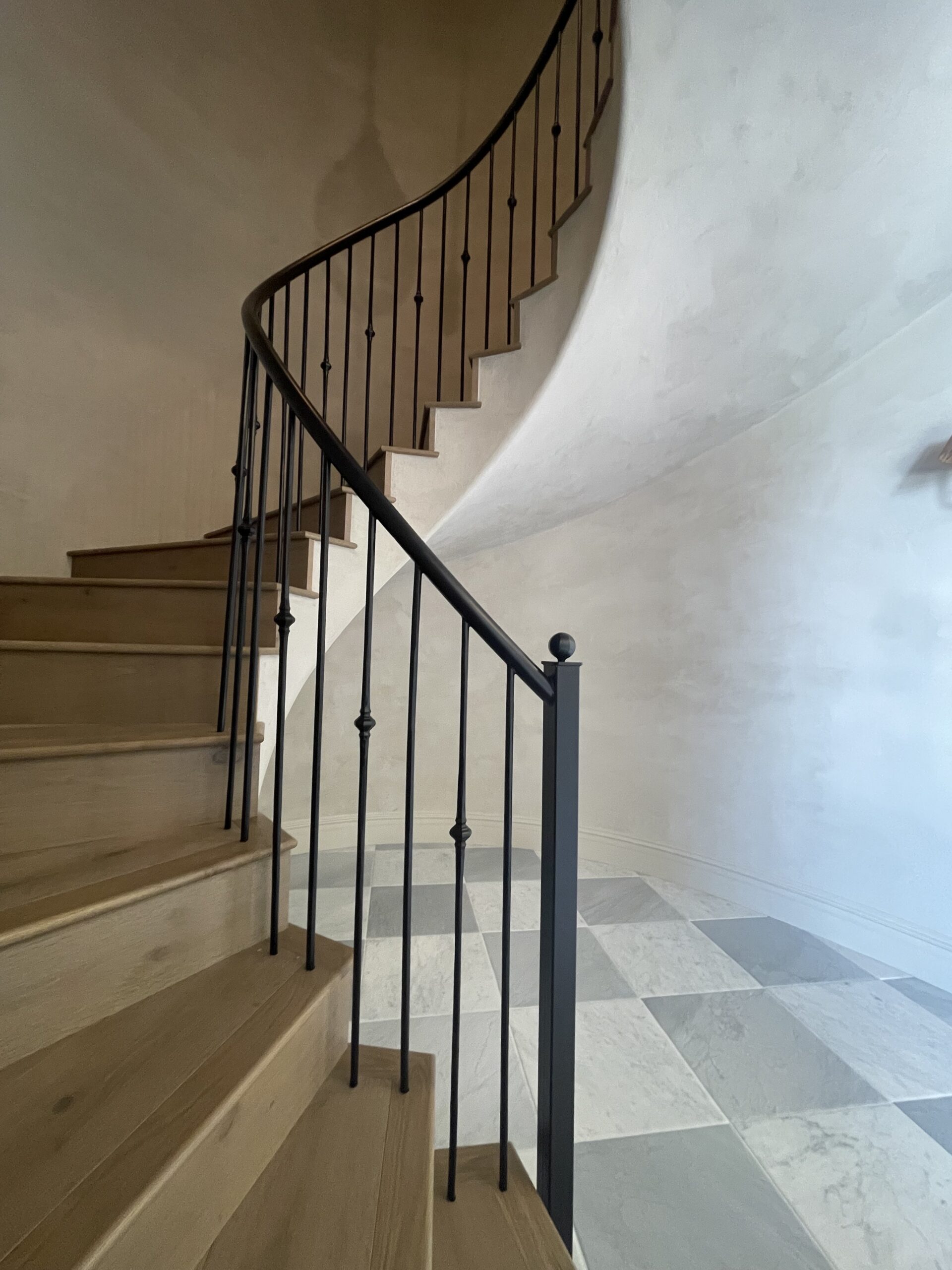 Deck Cable Railing — Colorado Springs, CO