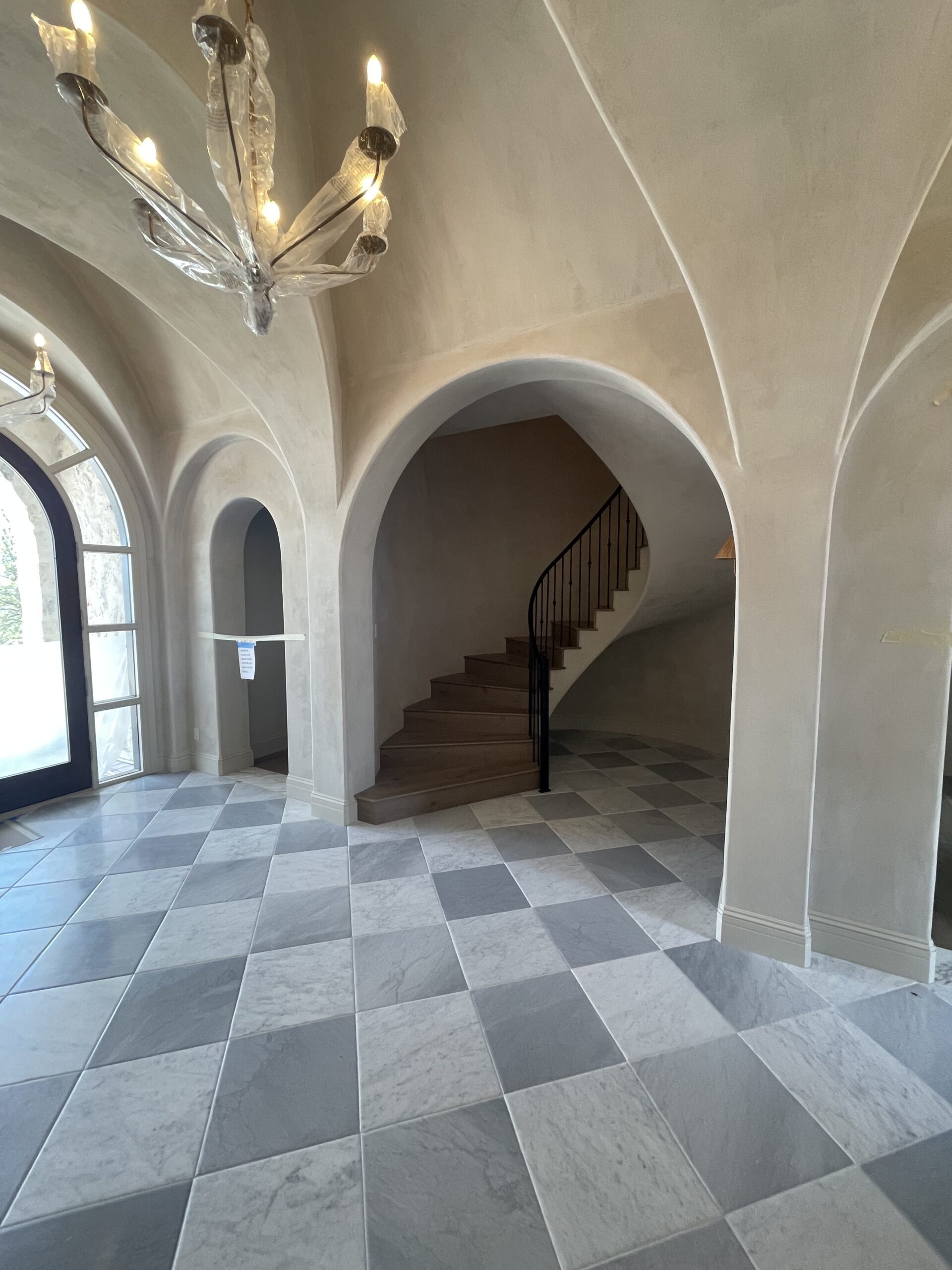 Stainless Cable Railing System — Colorado Springs, CO